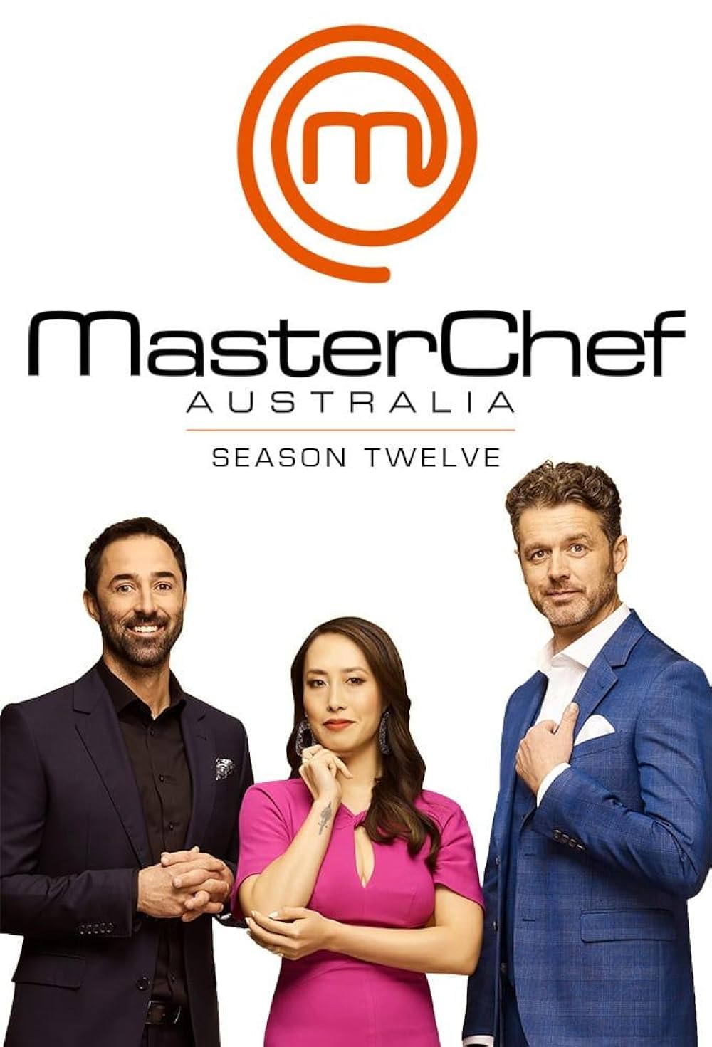 MasterChef Australia 