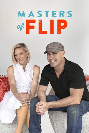 Masters of Flip 