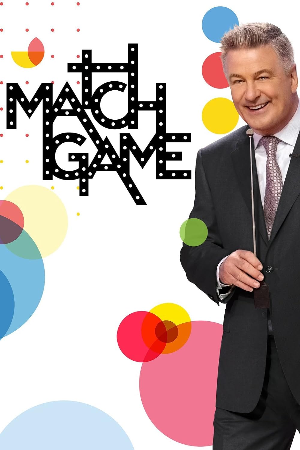 Match Game 