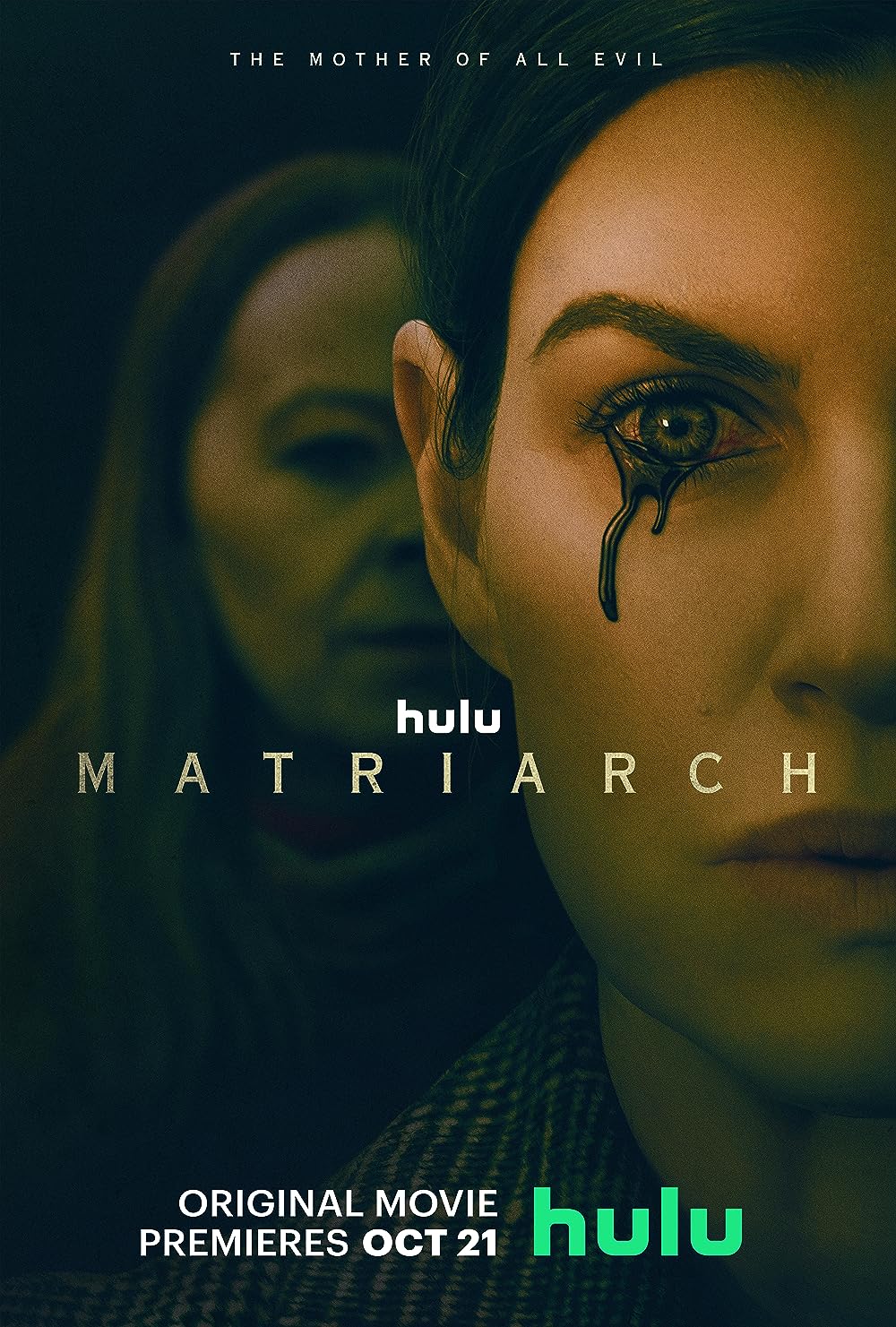 Matriarch 