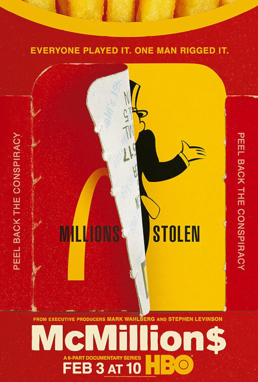 McMillions 