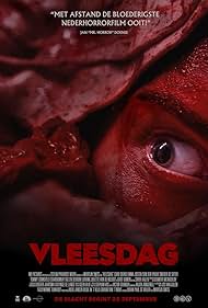 Meat Kills 