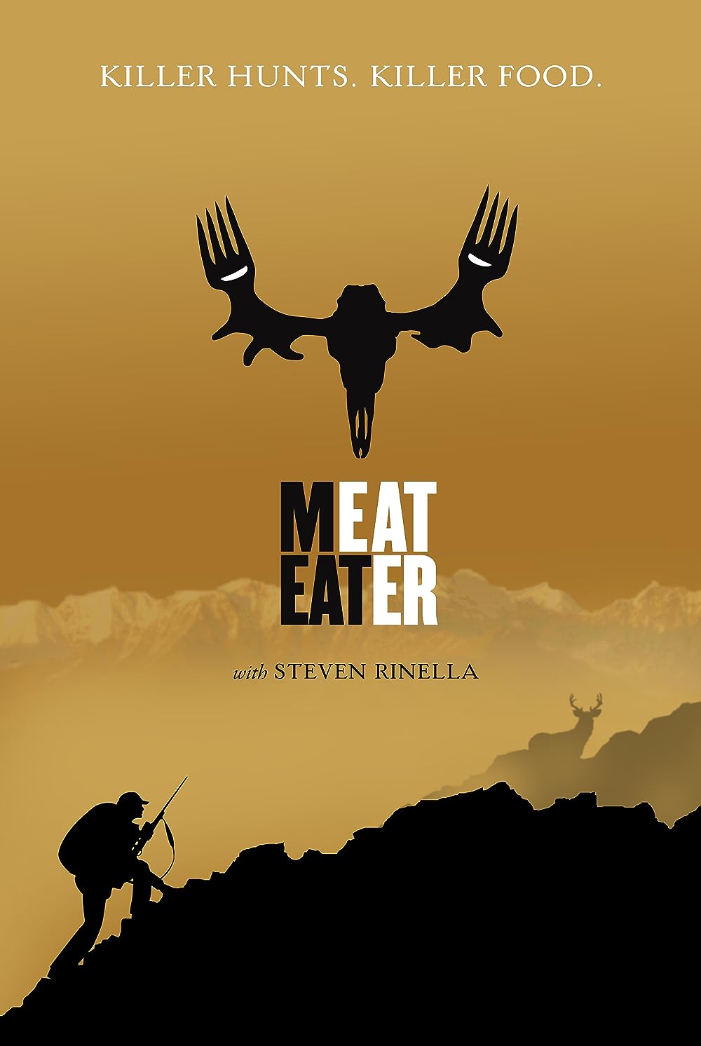 MeatEater 