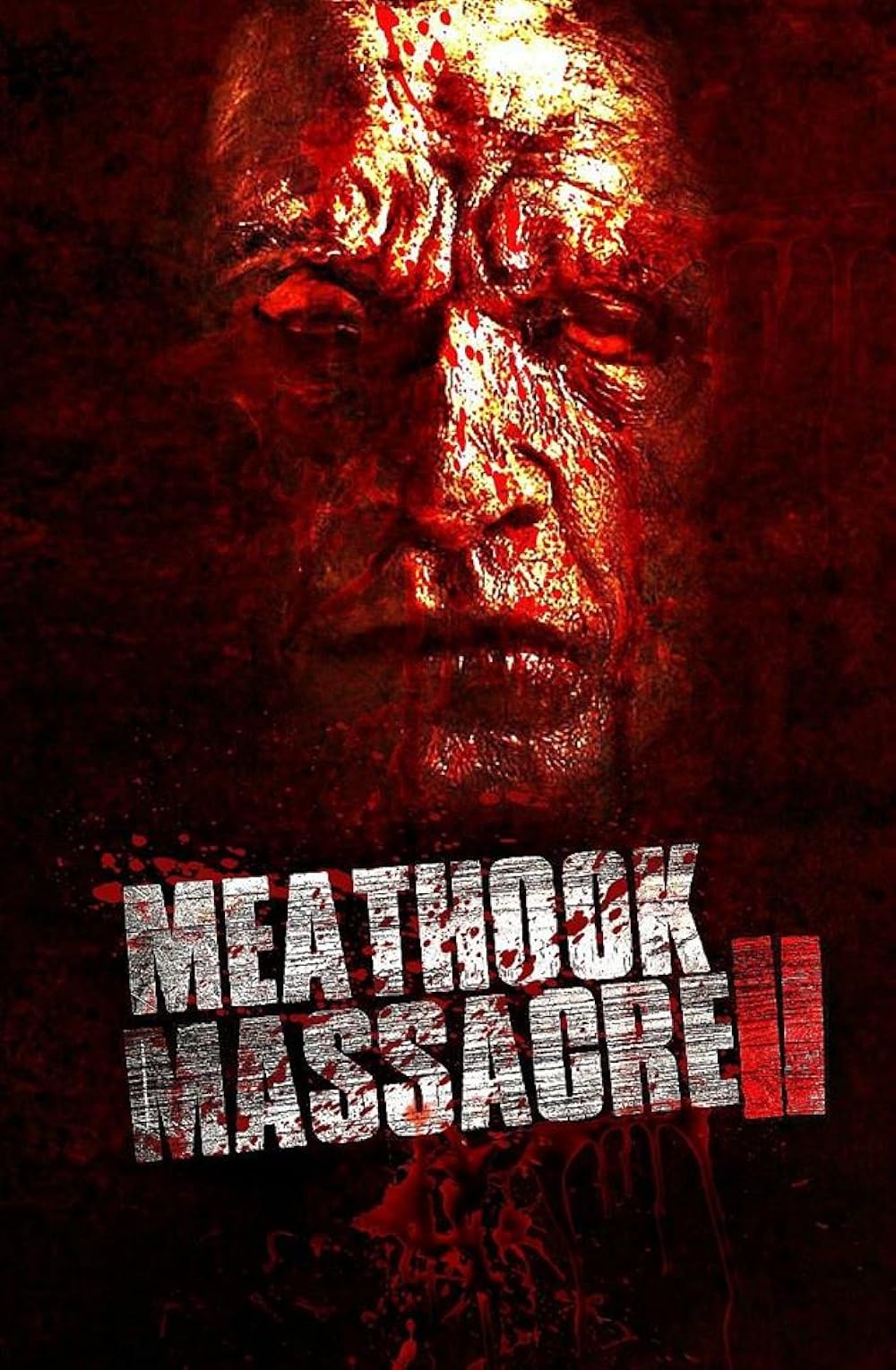 Meathook Massacre II 