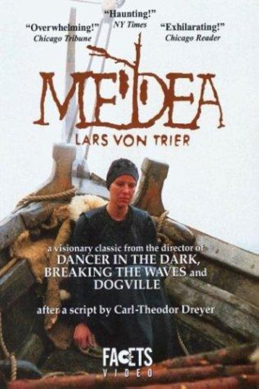 Medea 