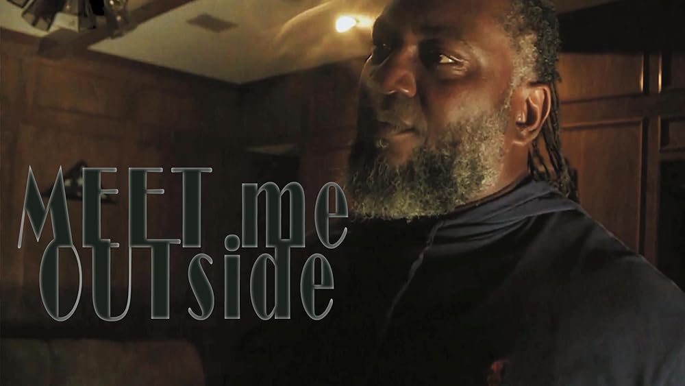 Meet Me Outside 