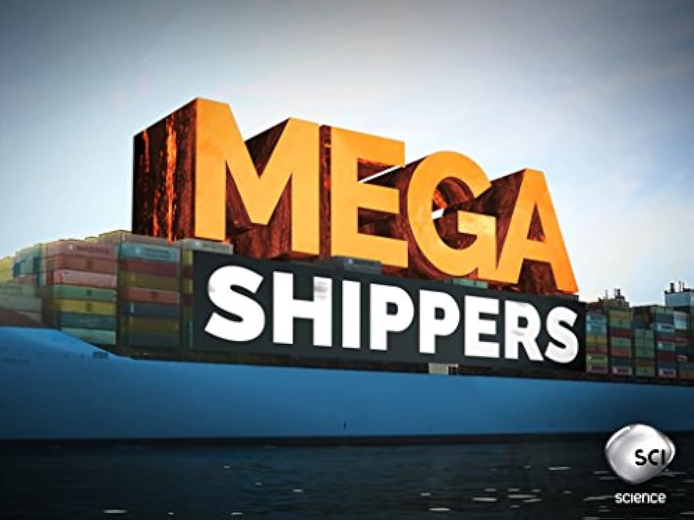 Mega Shippers 