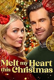 Melt My Heart This Christmas 
