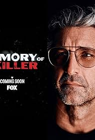 Memory of a Killer 