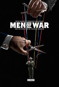 Men of War 