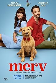 Merv 