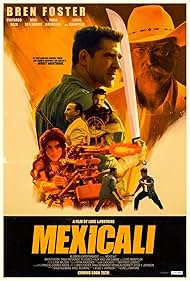 Mexicali 