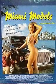 Miami Models 
