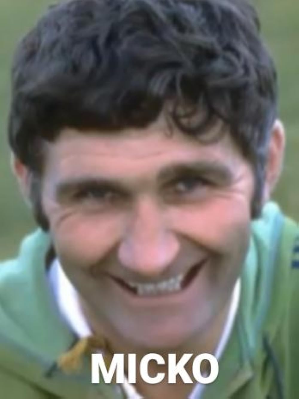 Micko 