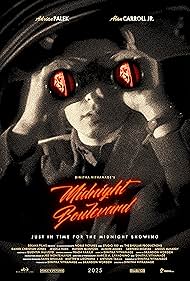 Midnight Boulevard 