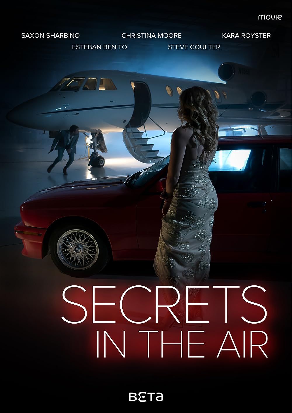 Mile High Escorts 
