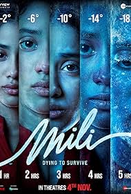 Mili 