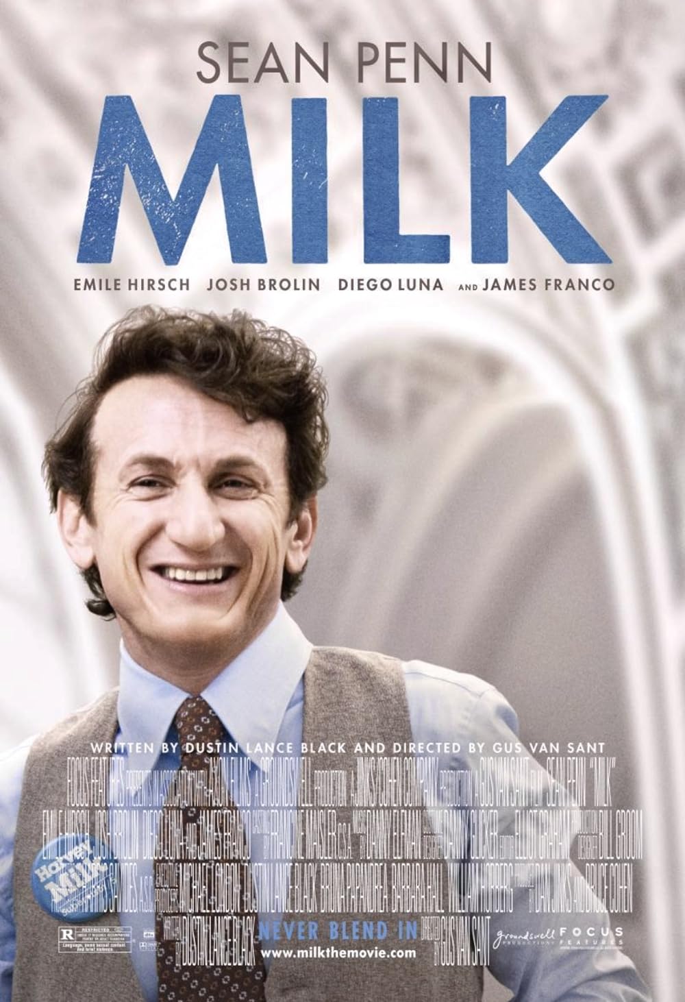 Milk 