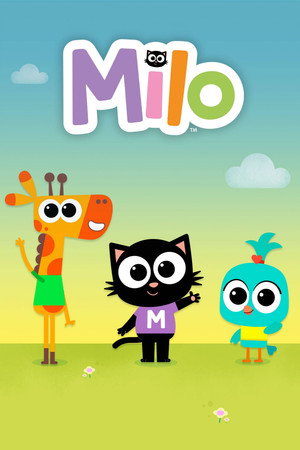 Milo 