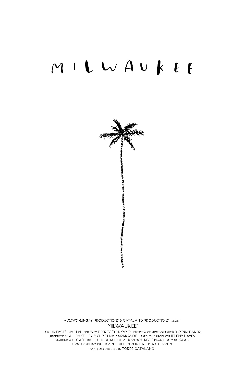 Milwaukee 