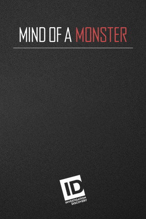 Mind of a Monster 