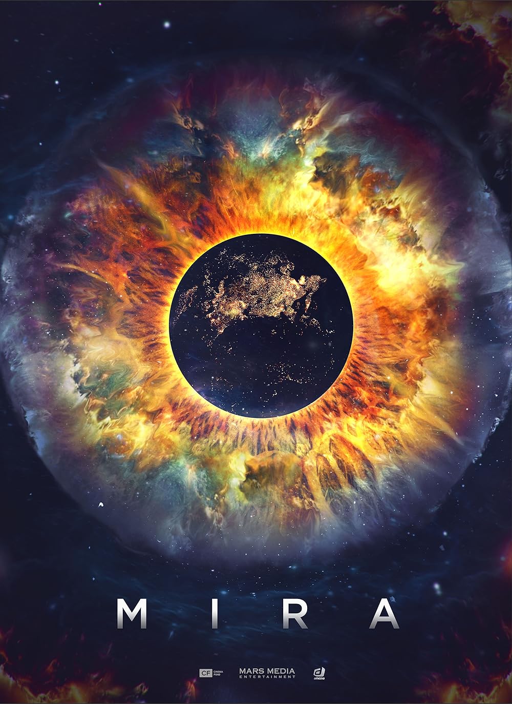 Mira 