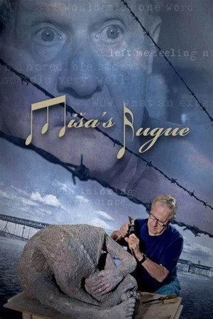 Misa's Fugue 