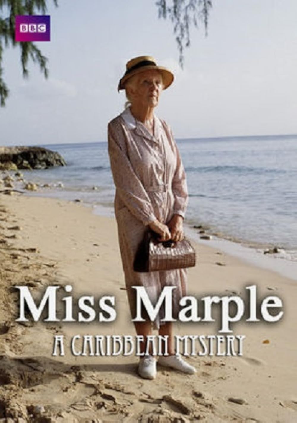 Miss Marple: A Caribbean Mystery 