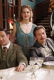 Miss Sophie - Same Procedure As Every Year 