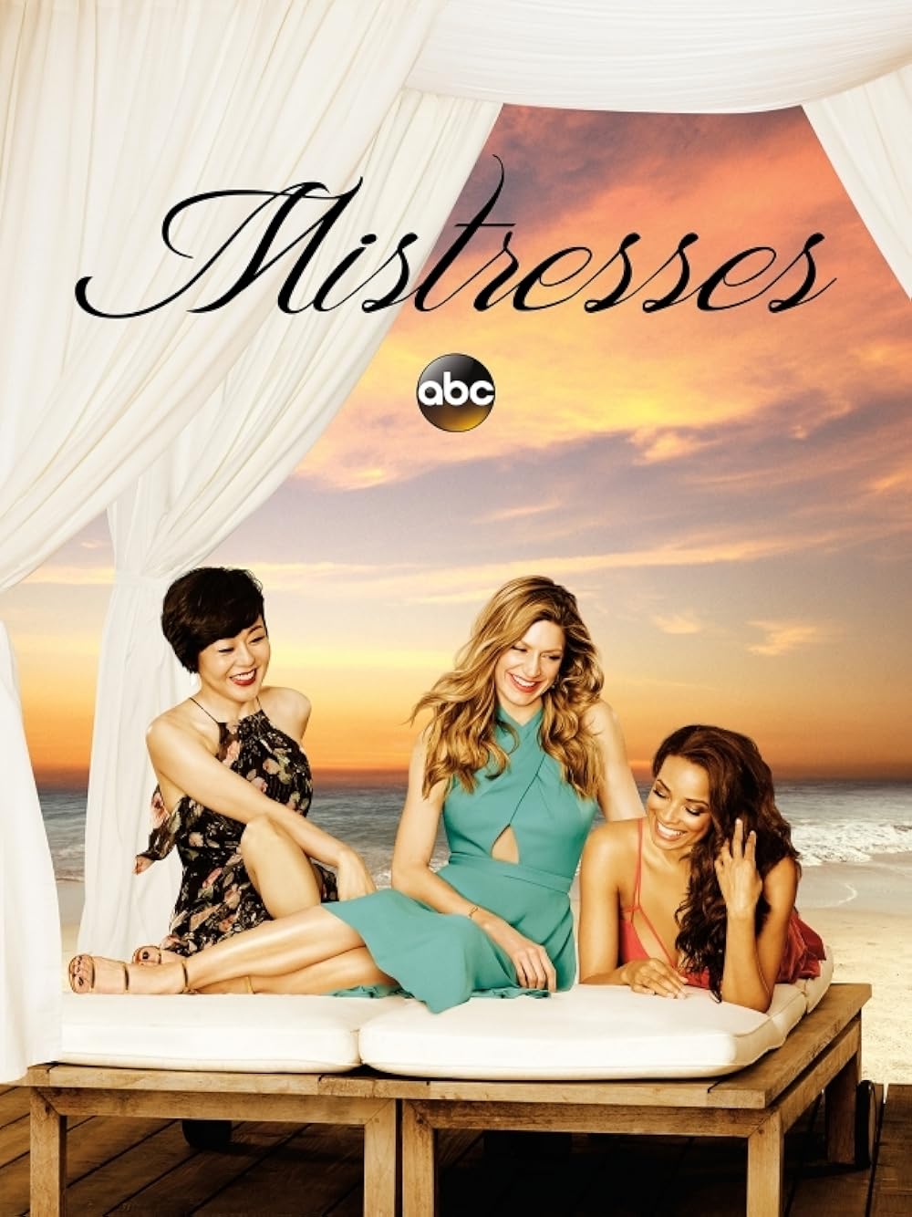 Mistresses 
