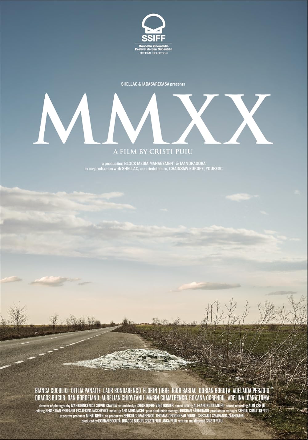 MMXX 