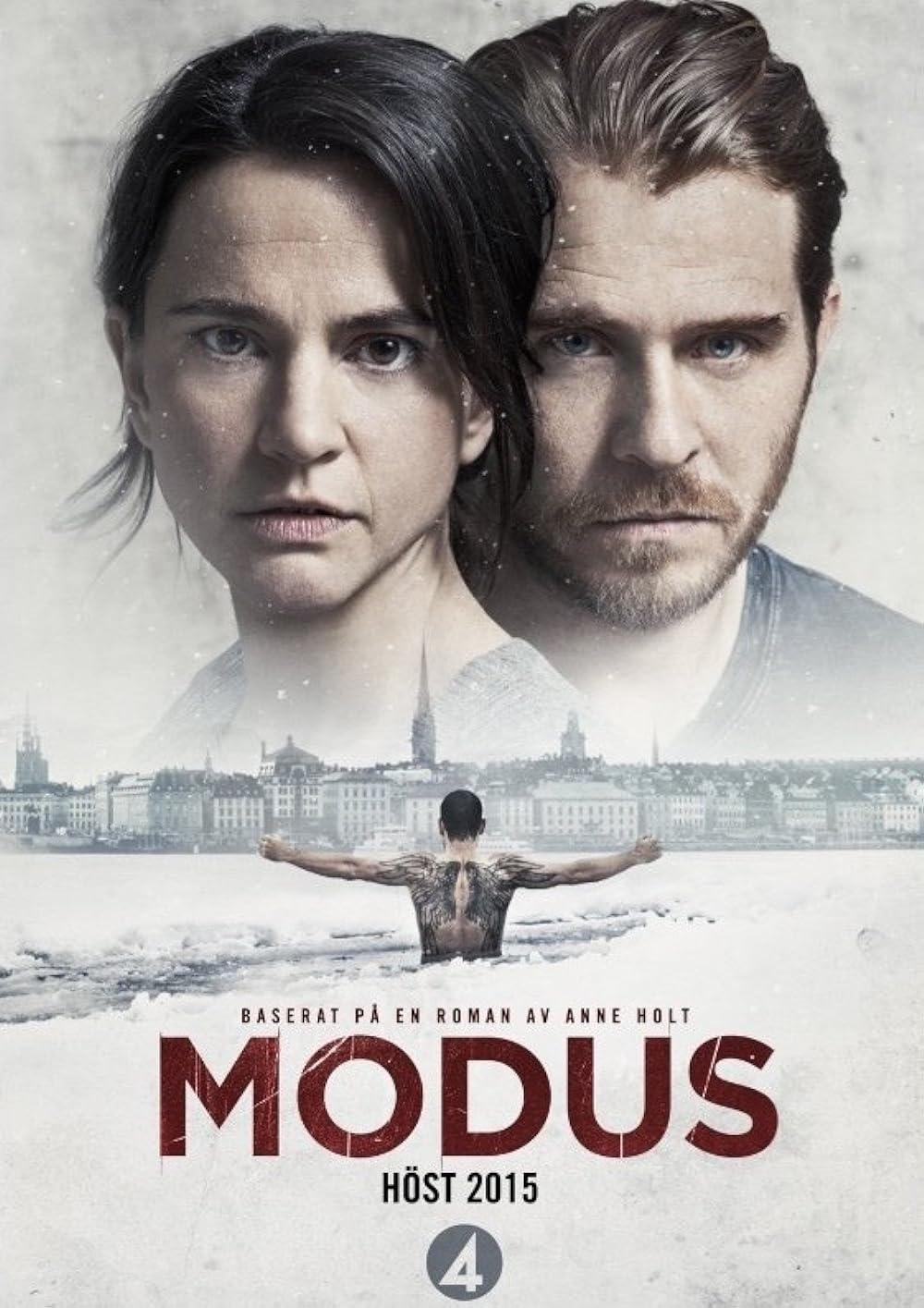 Modus 