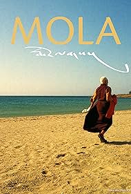Mola: A Tibetan Tale of Love and Loss 