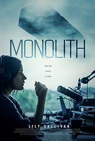 Monolith 