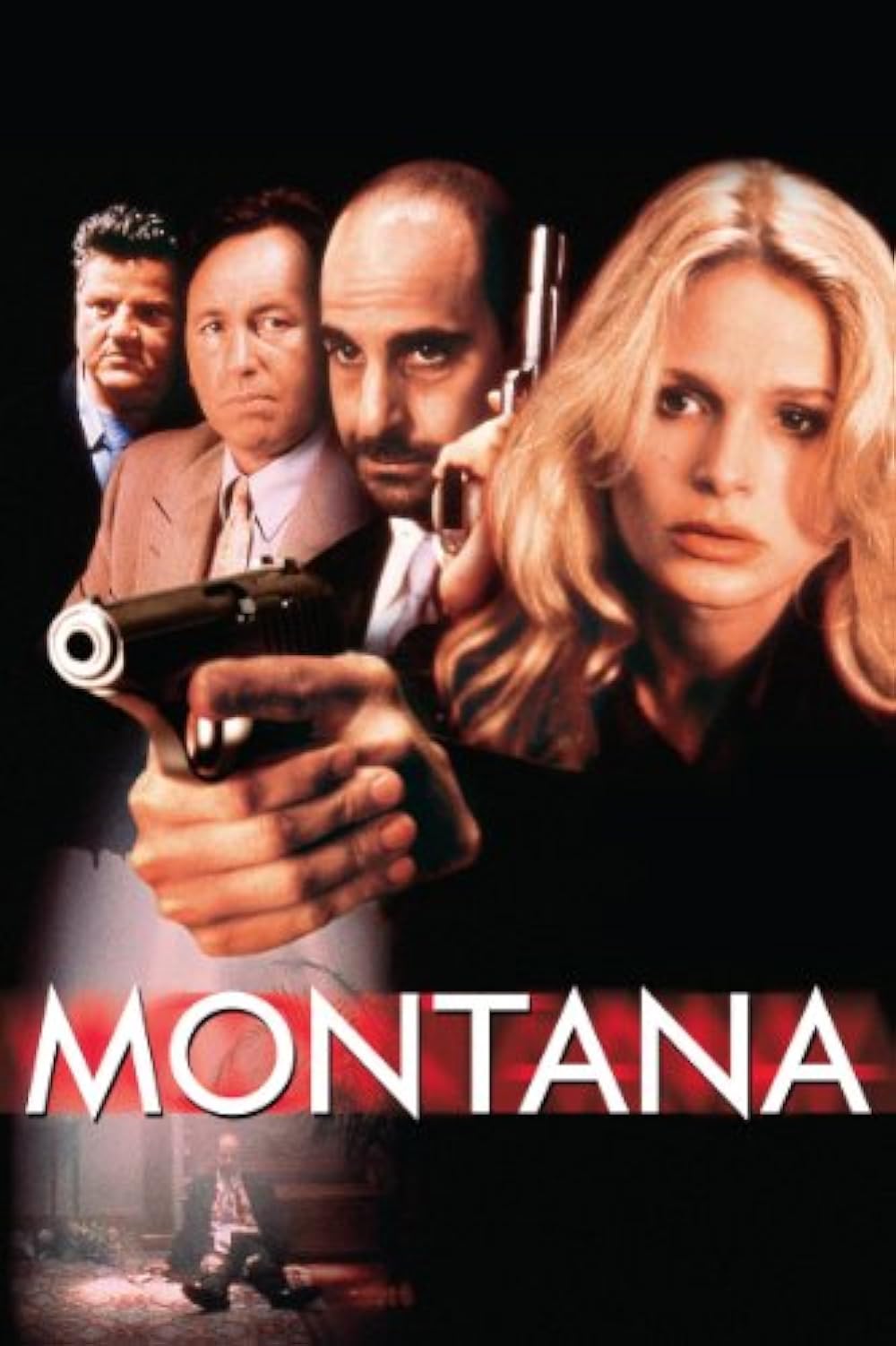 Montana 