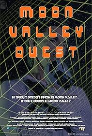 Moon Valley Quest 