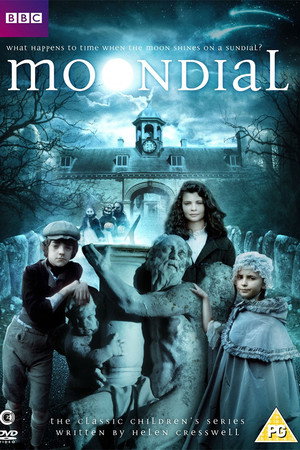 Moondial 