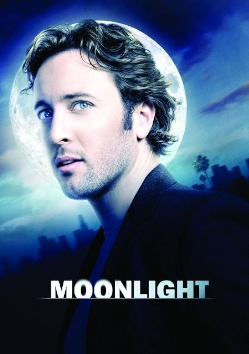Moonlight 
