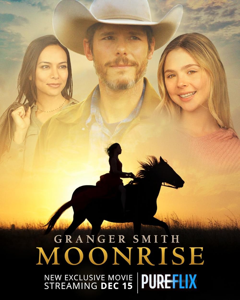 Moonrise 