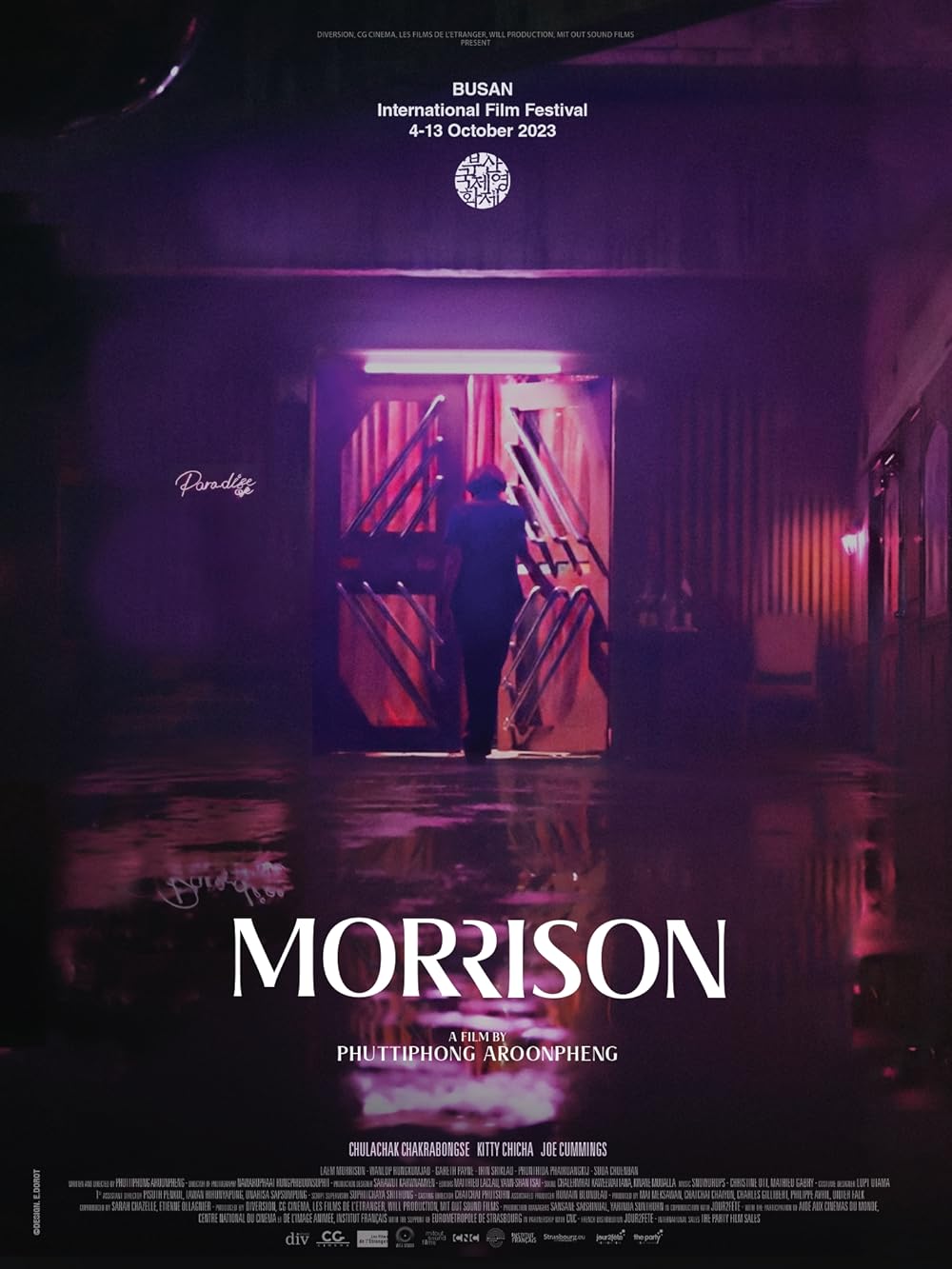 Morrison 