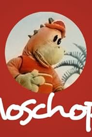 Moschops 