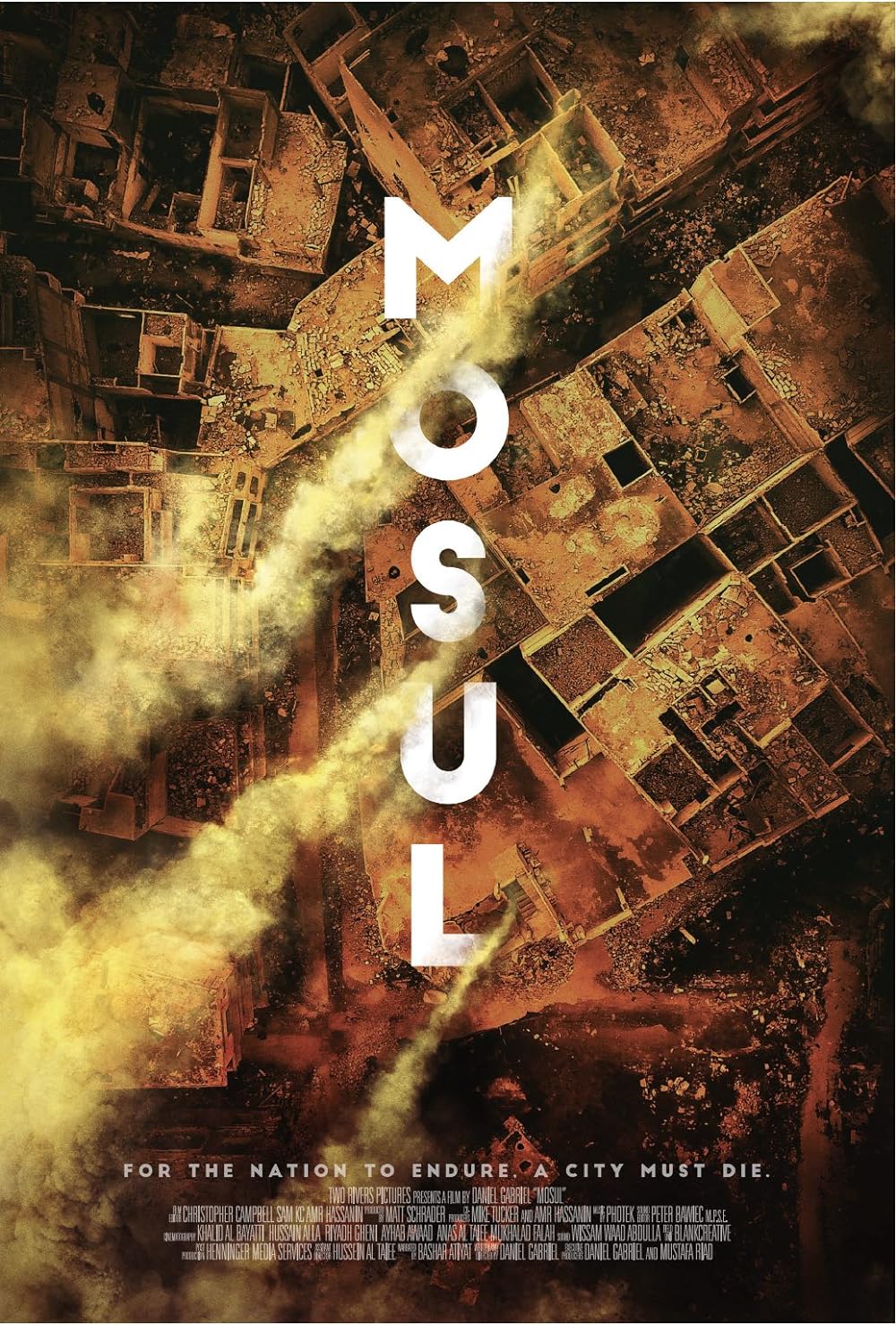 Mosul 