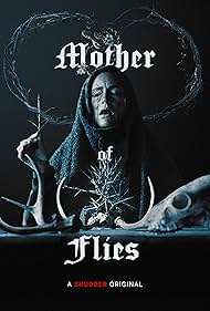 Mother of Flies 