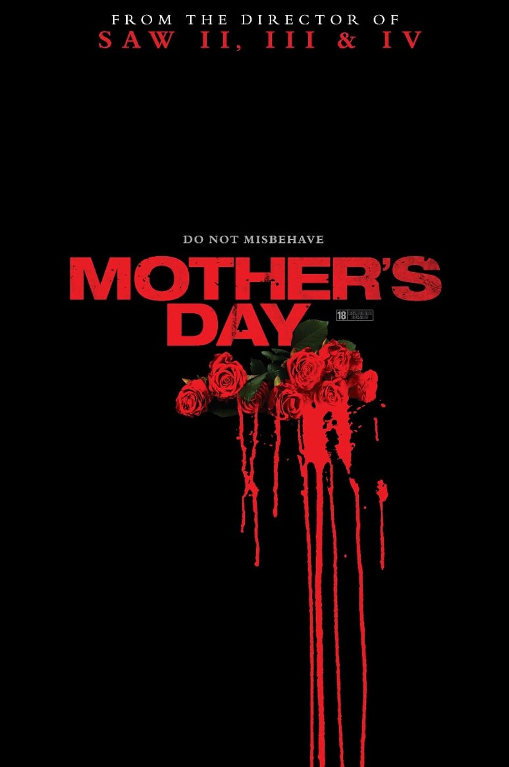 Mother's Day 