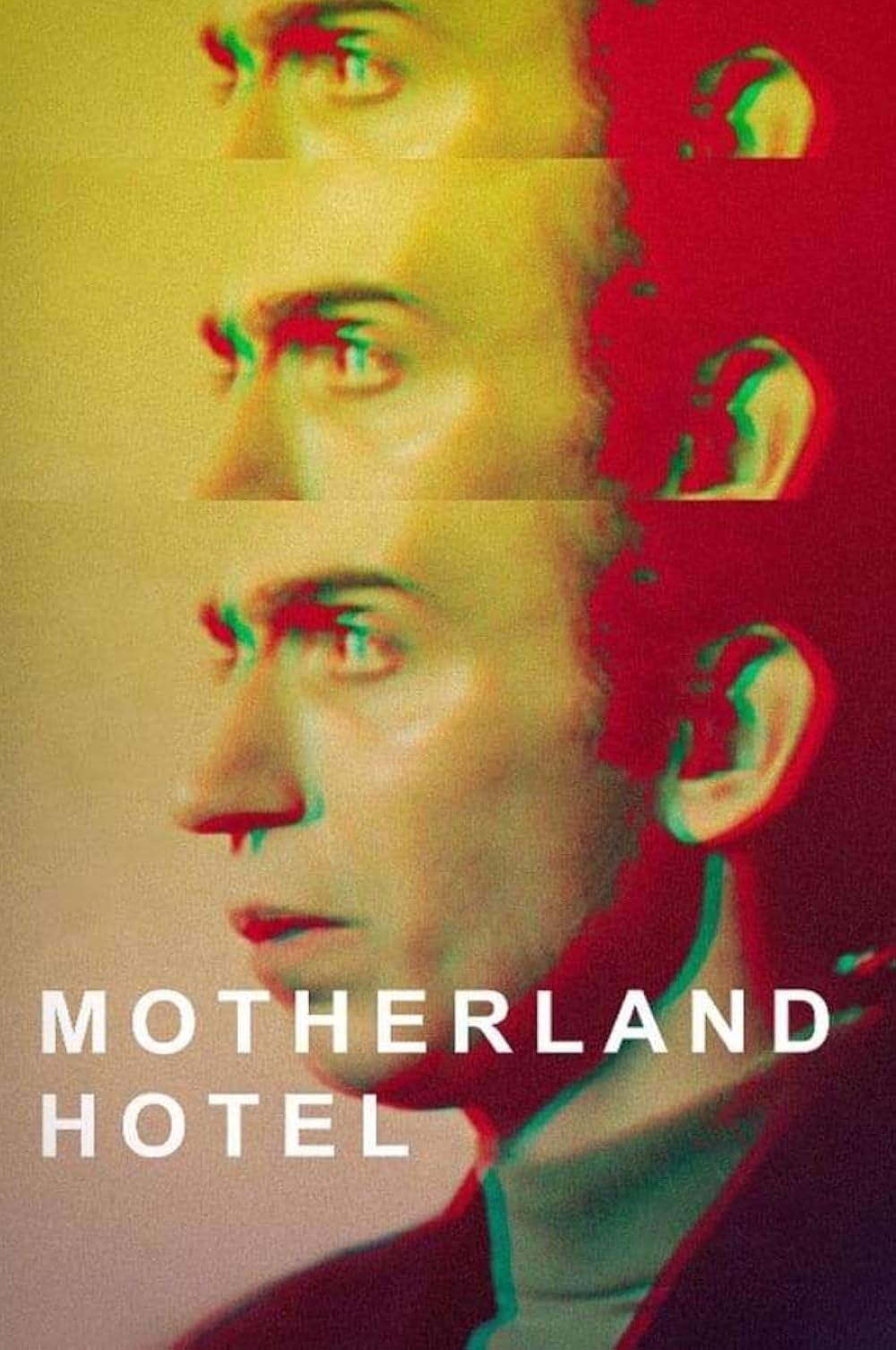 Motherland Hotel 