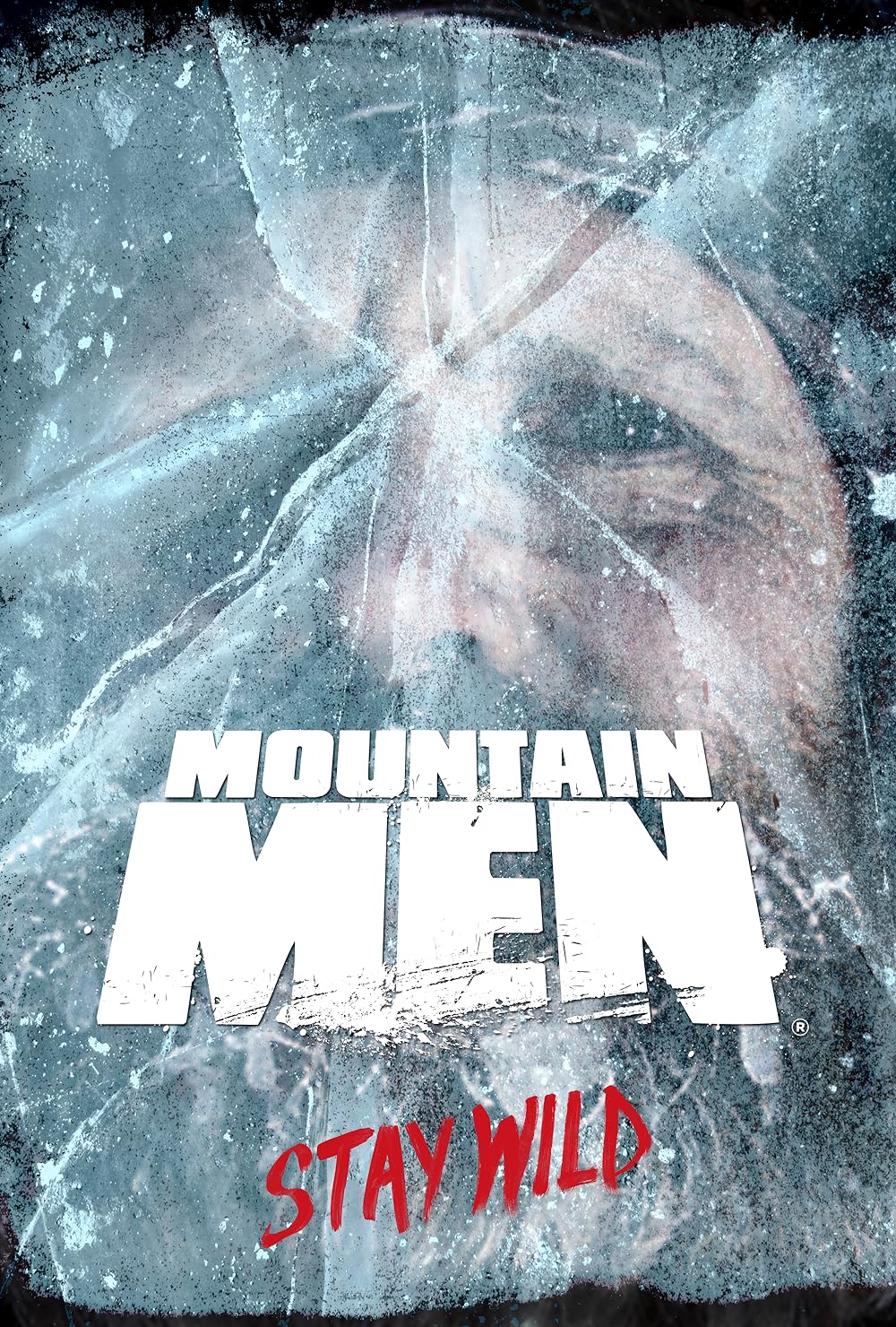 Mountain Men 