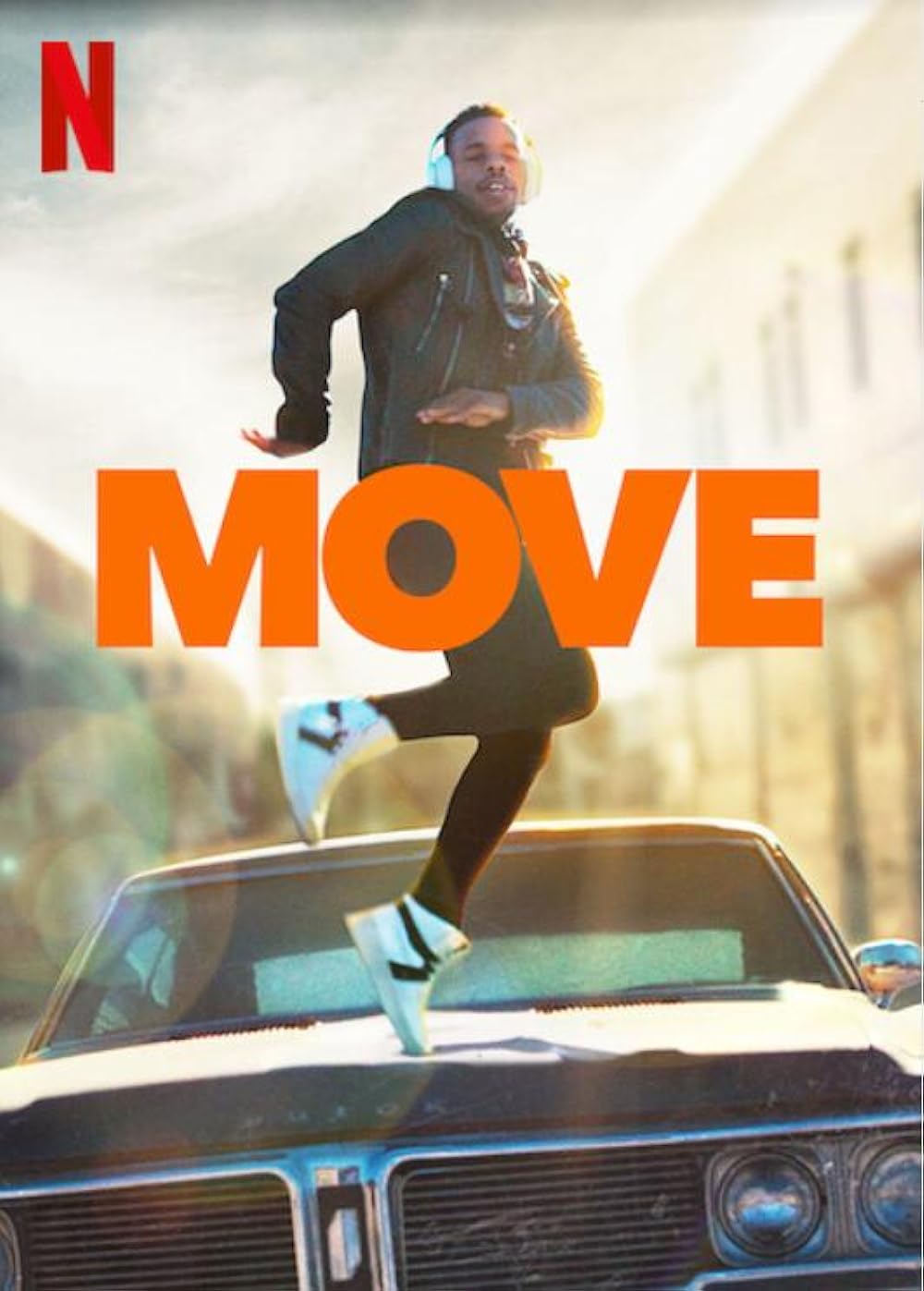 Move 