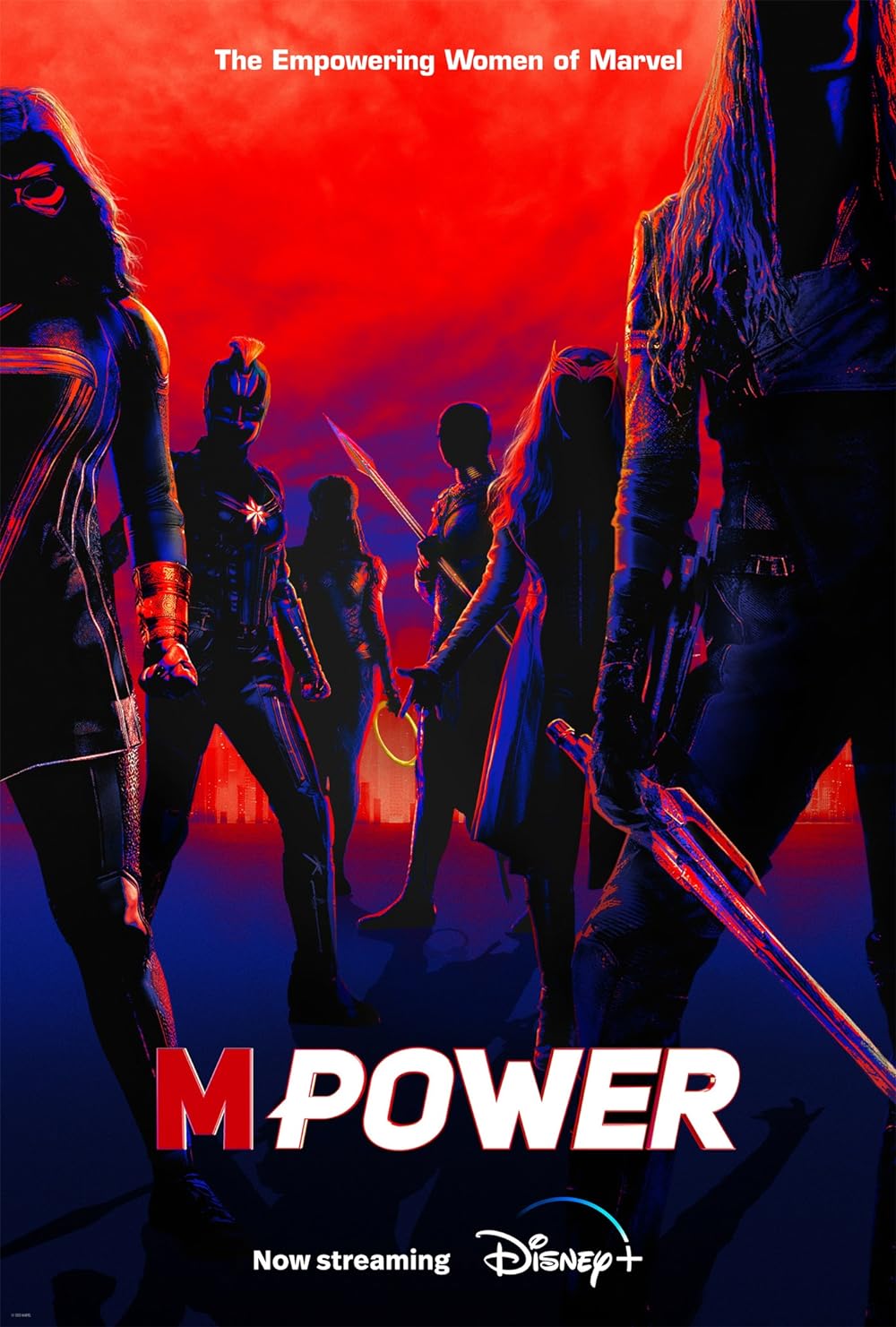 MPower 