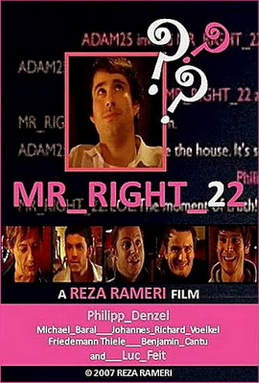 Mr_Right_22 