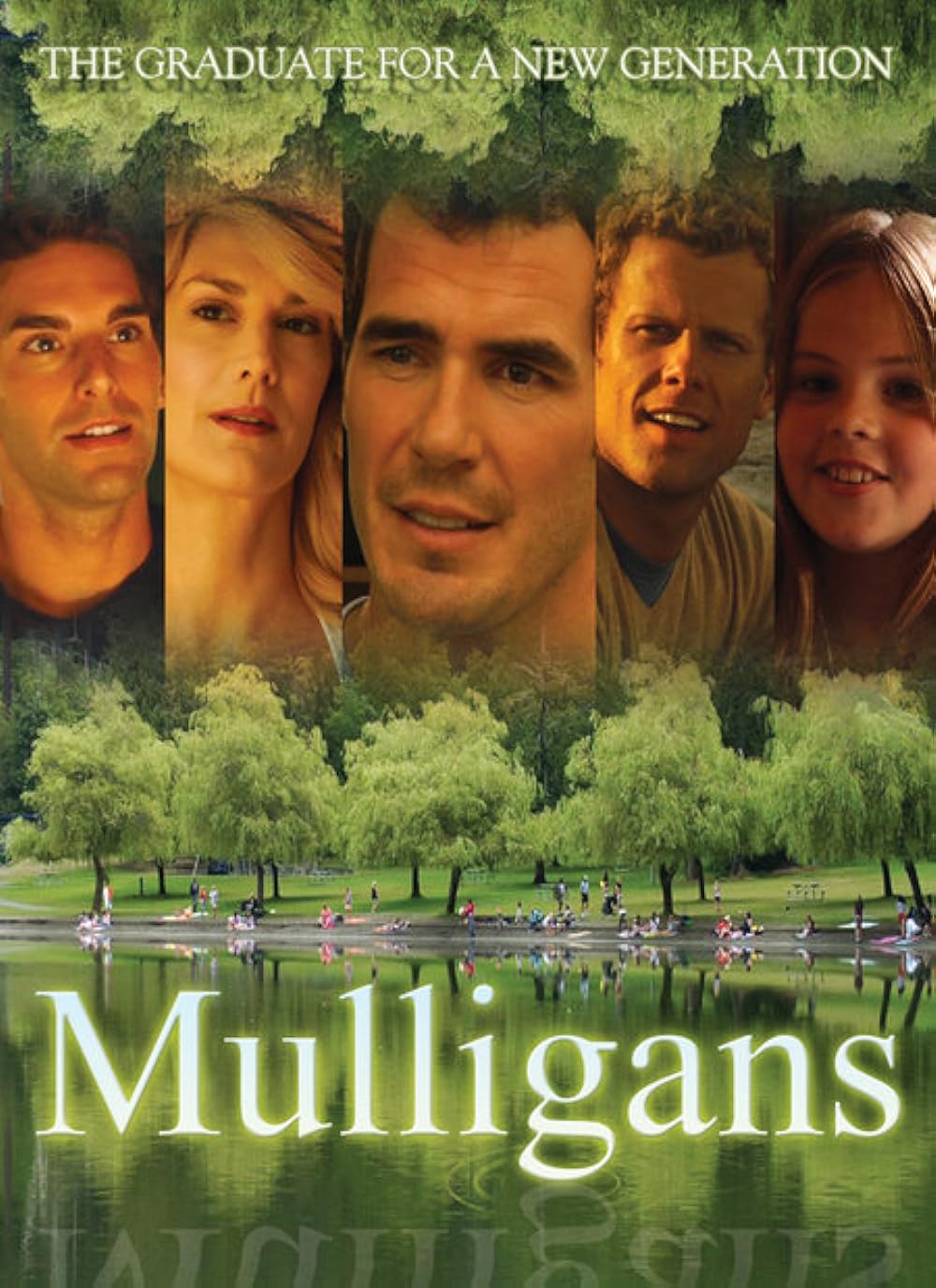 Mulligans 